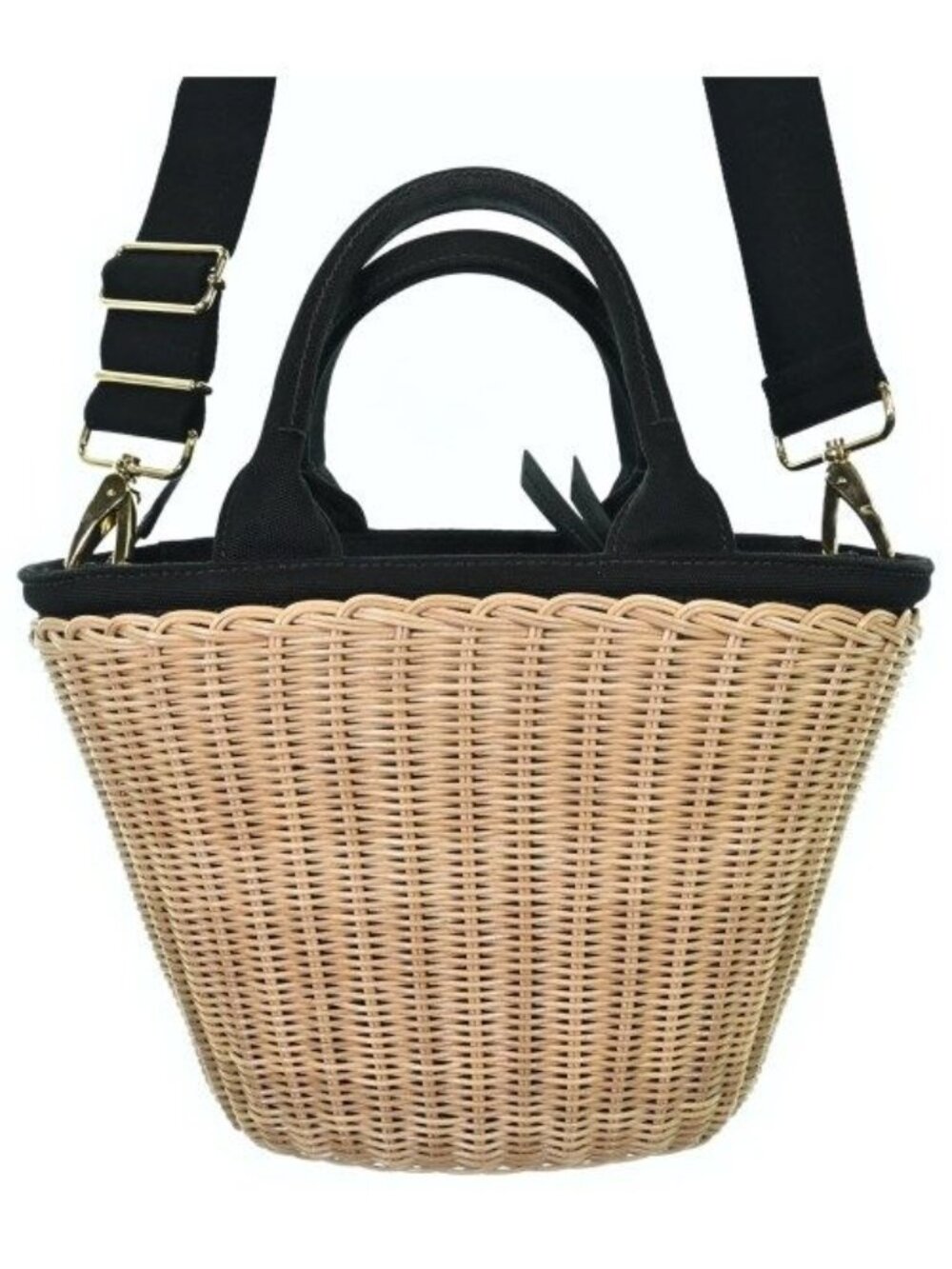 Prada Tote Beige - Picture 2 of 7